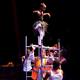 Circus Debere Berhan Ethiopia - Organization - Ethiopia - StageLync